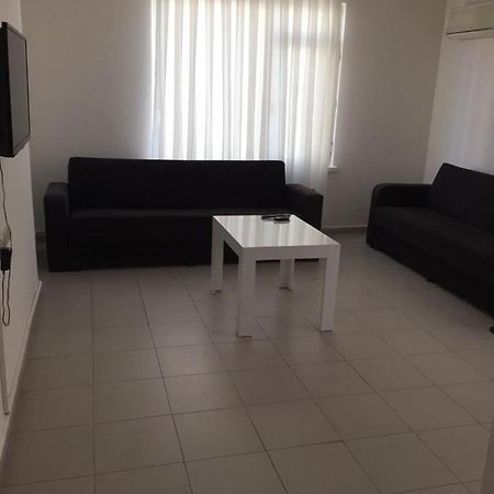 As Venues Hotel Alanya Zewnętrze zdjęcie